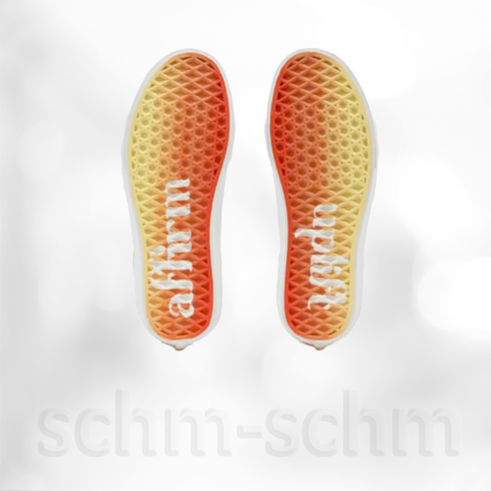 Bild 4 von 4