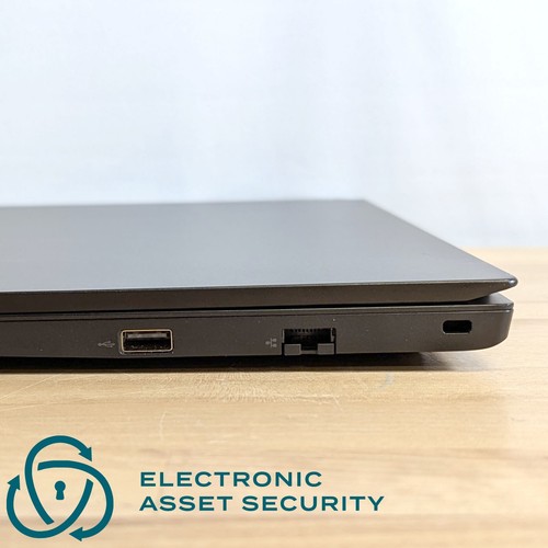 Lenovo ThinkPad E15 Gen 3 AMD Ryzen 7 5700u 1.80GHz 16GB RAM (No Drive) - Afbeelding 3 van 3