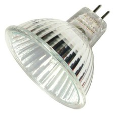 EKG PROJECTOR BULB GE NEW SURPLUS IN BOX