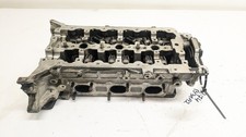 JEEP GRAND CHEROKEE MK4 WK2 CYLINDER HEAD 3.0 CRD / EXF / VM23 DIESEL 2011