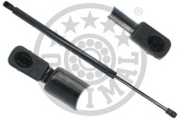 Optimal AG-50607 Gasfeder, DäMpfer Koffer-/Laderaum FüR Seat Alhambra (710, 711)