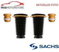 STOßDäMPFER STAUBSCHUTZSATZ VORNE SACHS 900 468 A FÜR JEEP RENEGADE SUV