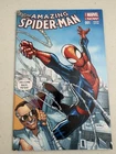 Amazing Spider-Man, The Vol. 3 #1 - Fan Expo Stan Lee Variant - NM