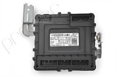   Original Hyundai Tucson NX4 ab 2020 Steuergerät Modul Assy-Ibu 95400-CZ141