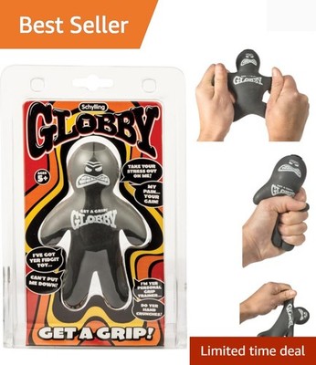 Globby
