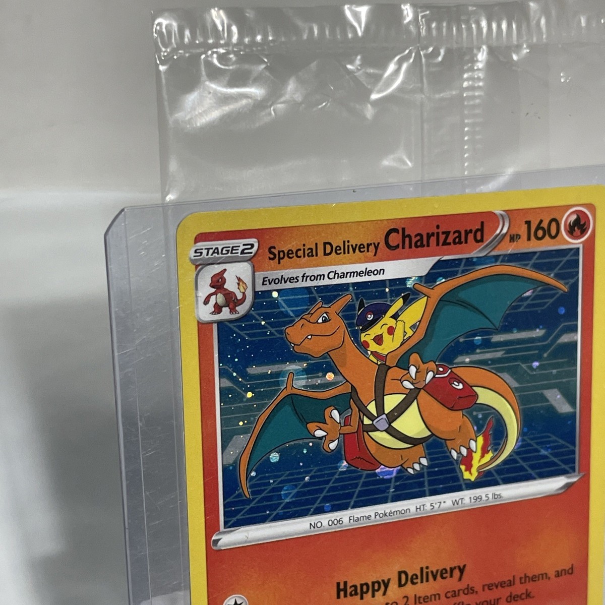old charizard pokemon card price Amazon.com: Pokemon - Mega-Charizard-EX (13/108) - XY Evolutions main image 1