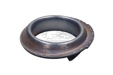 Original Citroen Peugeot Federbeinstützlager Domlager vorne 503151