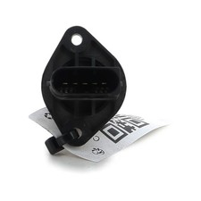 Débimètre BMW 2002