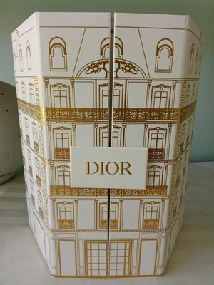 Christian Dior J'adore Set