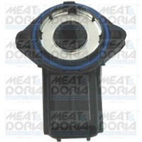 Sensor Drosselklappenstellung Meat UND Doria 83098 FÜR Ford