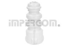 ORIGINAL IMPERIUM Anschlagpuffer Federung 37509 für VW POLO 5 6R1 6C1 4 UP 121 2