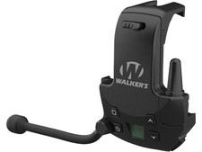 Razor Bluetooth Walkie Talkie GWP-RZRWT-BT UPC 888151096260