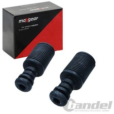 Kit de butée de suspension Mitsubishi PAJERO
