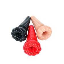 Feturax Silicone Toys for Cosplay Costumes Halloween Supplies