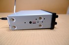 Uniden Bearcat TRUNKTRACKER IV BCD996XT Digital Trunking Scanner — photo 9