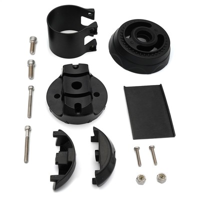 Rigid Industries 46594 RIG Reflect