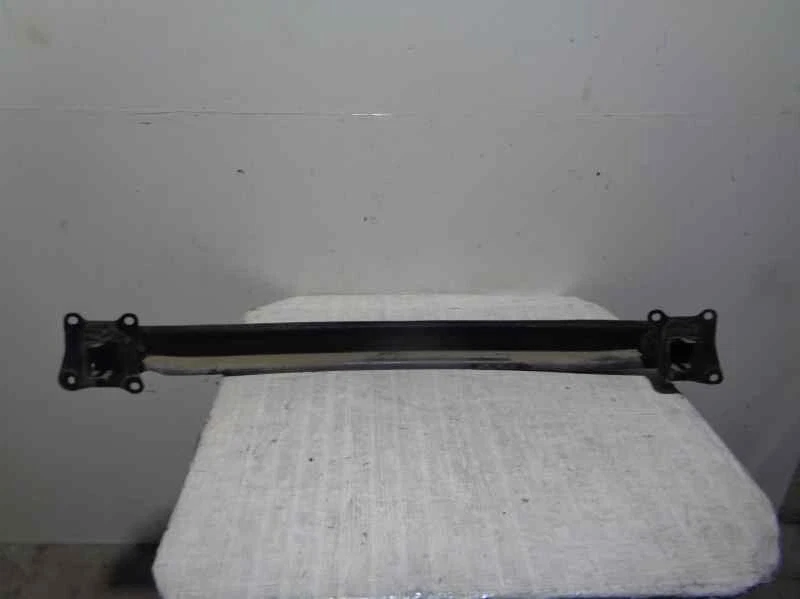 5P0807305A refuerzo paragolpes trasero para SEAT ALTEA (5P1) 2.0 TDI 3469478 - Imagen 2 de 4