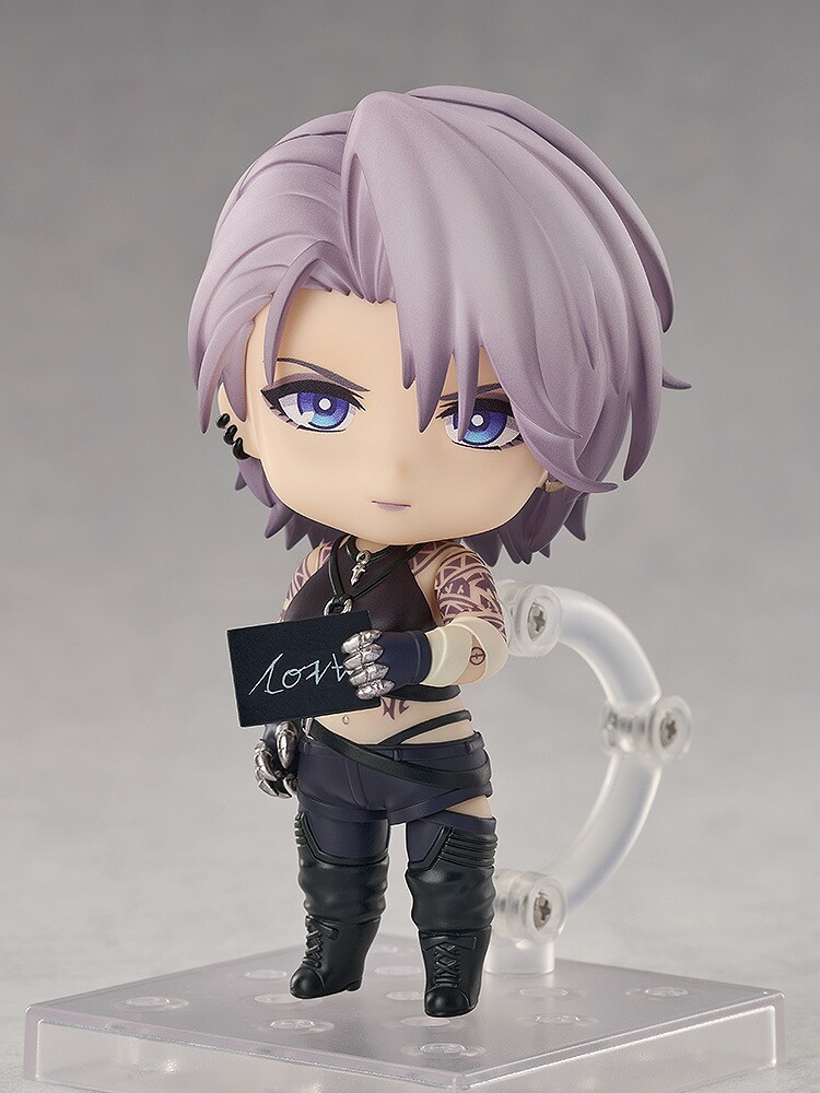 サイン付 FACE OKA BETTER GIFT SHOP コラボフィギュア チェンソーマン情報局 on X: 