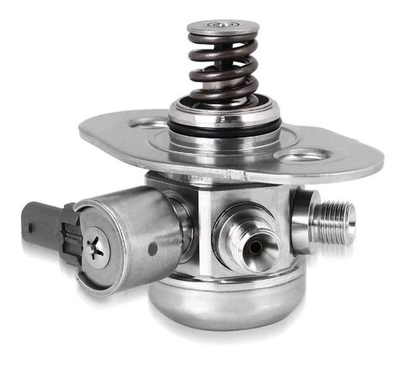 #ad High Pressure Fuel Pump HPFP For BMW 228i 328i 428i 528i X1 X3 X4 X5 0261520281 $46.99
