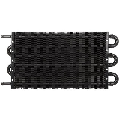 Oil Cooler For 2007-2009 Nissan Sentra 2008-2010 Nissan Rogue 02EGZ1006ABK