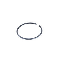 Parmakit piston ring rectangular ring 45x1.5 mm form B for Zündapp CS KS/Puch Maxi