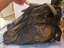 In Line By Ski Lift SKATE  BOOT BAG for Ski Boots, In-line Skates  Ice Skates