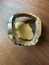 IWC Mark XX - Blue Dial - Complete Set - IW328204 6