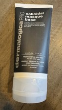 Dermalogica Pro Colloidal Masque Base 6oz/177ml sealed 