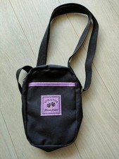 Mezzo Piano Mezzo Piano Pochette