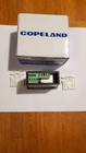 New In original Box DIXELL XR20CX-5N1C1 Digital Controller — photo 2