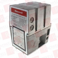 HONEYWELL V4055A-1007 / V4055A1007 (USED)