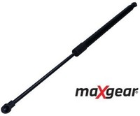 Maxgear 12-2302 Gasfeder FüR Koffer-/Laderaum Gasfeder GasdäMpfer FüR Peugeot