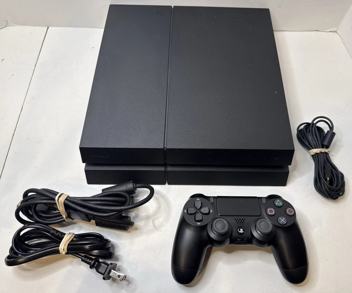 PlayStation 4 products for sale | eBay