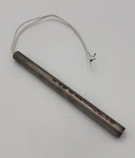 Clean Burn 450 Watt Pre-heater Element: 33289