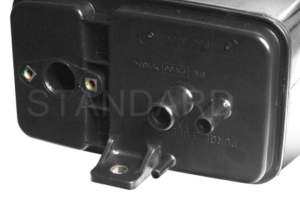 For Nissan Altima 2002-2003 Standard Intermotor Vapor Canister Foto 4 de 4