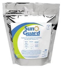 Rit Proline SunGuard Treatment Powder 1lb-UPF 30