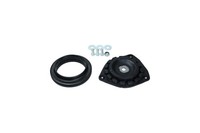 Reparatursatz FederbeinstüTzlager Kamoka 209262 FüR Renault Megane 3 DZ0 BZ0 KZ0