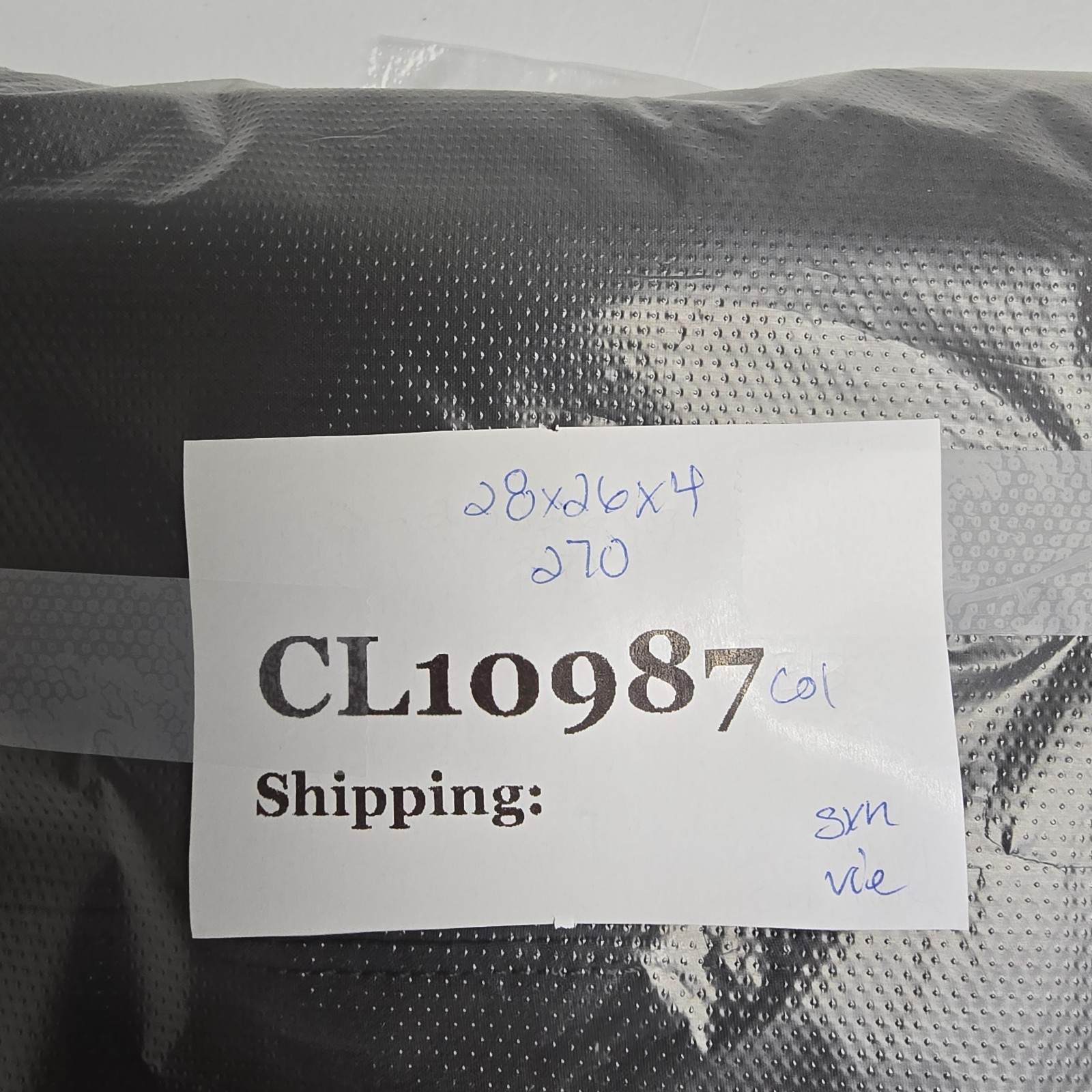 Columbia Omni-Shield Pants Women's 16 Gray Water Resistant Hiking Outdoor thumbnail 15