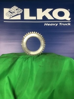 3690610 GEARD, IDLER / OEM NTO  CMM 3690610-U
