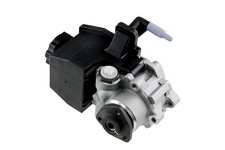 Pompe direction assistée Mercedes 310