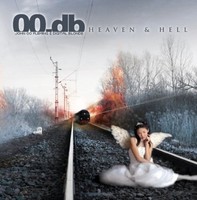 00.Db - Heaven Hell - Cd - G3Z