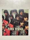 Pink Floyd - The Piper at the Gates of Dawn Vinyl LP 2016 Reissue 180g