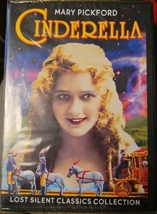 その他 Mary Pickford: Life on Film [DVD] Mary Pickford - A Life On Film (DVD, 2001) for sale online | eBay
