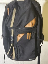 Swiss Tech La Tzoumaz 29 School Backpack Laptop