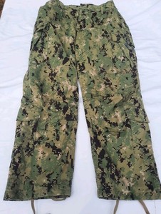 Nwu Type III Trousers | eBay