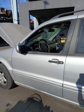 A1637201505 LINKE VORDERE TÜR / 1064696 FÜR MERCEDES-BENZ CLASE M W163 ML 270 A1637201505 LINKE VORDERE TÜR / 1064696 FÜR MERCEDES-BENZ CLASE M W163 ML 270