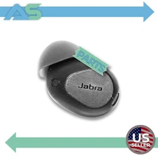 Genuine AS-IS Jabra Elite 10 Gen 2 Bluetooth Left Earbud Only & Not Working