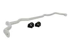 Whiteline Fits 97-02 Toyota Camry MCV20/SXV20/SXV23 Front 24mm Heavy Duty Fixed