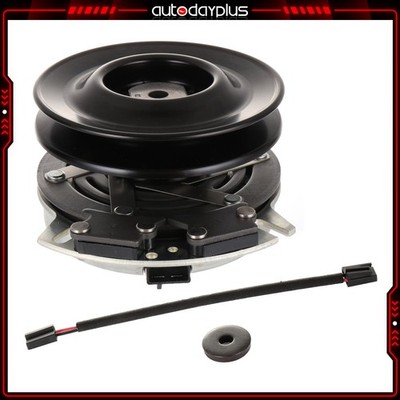PTO Clutch for WARNER 5219-147 Lawn Mower Wholesale