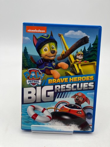 Build Your Own Movie Lot #2-Pick & Choose-Buy 1 Movie Get 2nd Movie 50% off - Picture 248 of 249